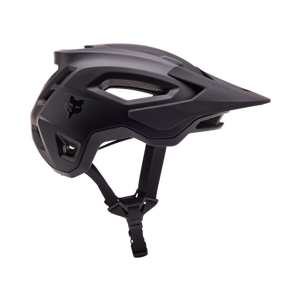 Fox Flux Helmets Fox Racing Flux MIPS Conduit Helmet Bicycle