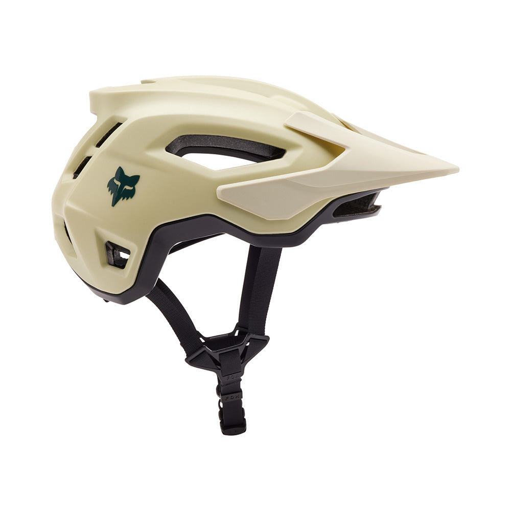 Speedframe Helmet – Fox Racing South Africa