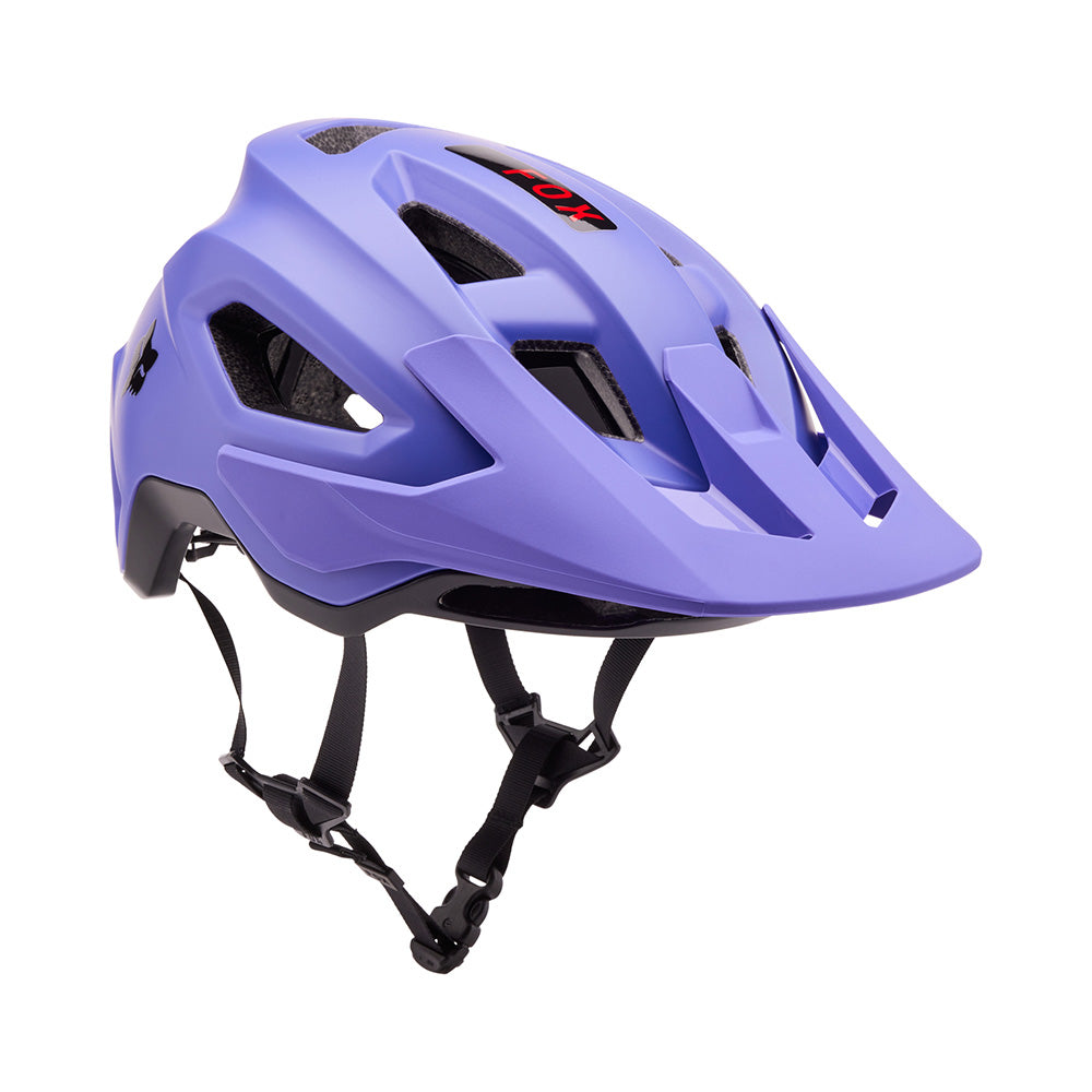 Speedframe Helmet – Fox Racing South Africa