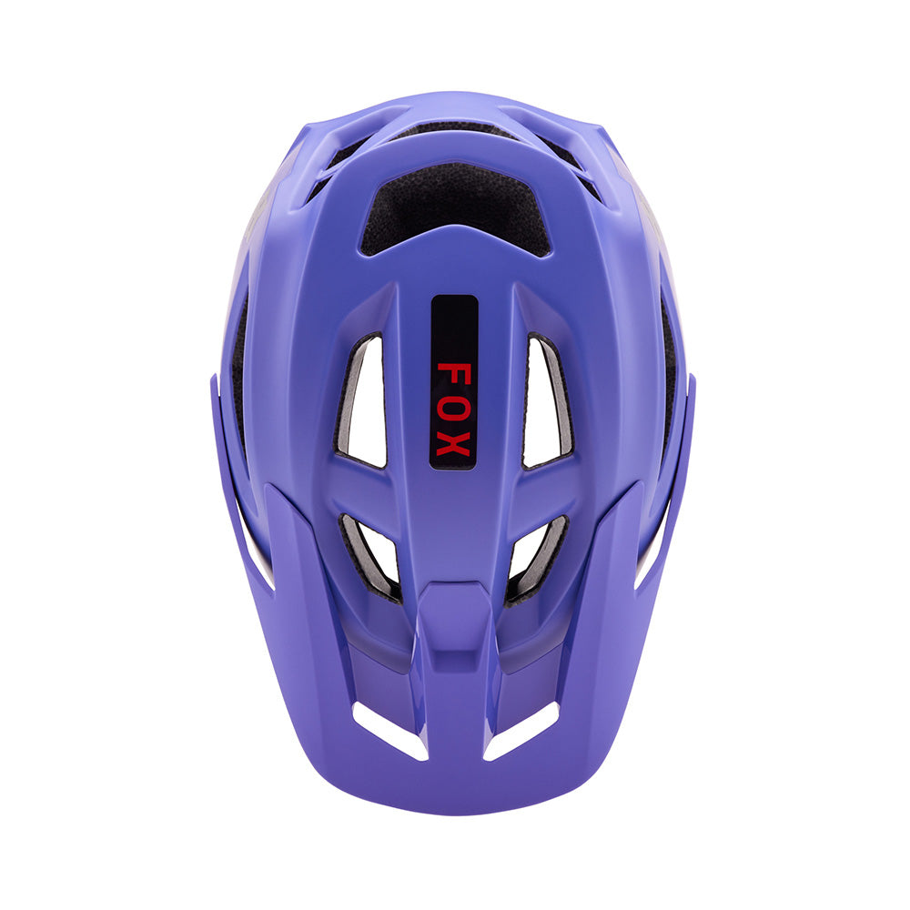 Speedframe Helmet – Fox Racing South Africa