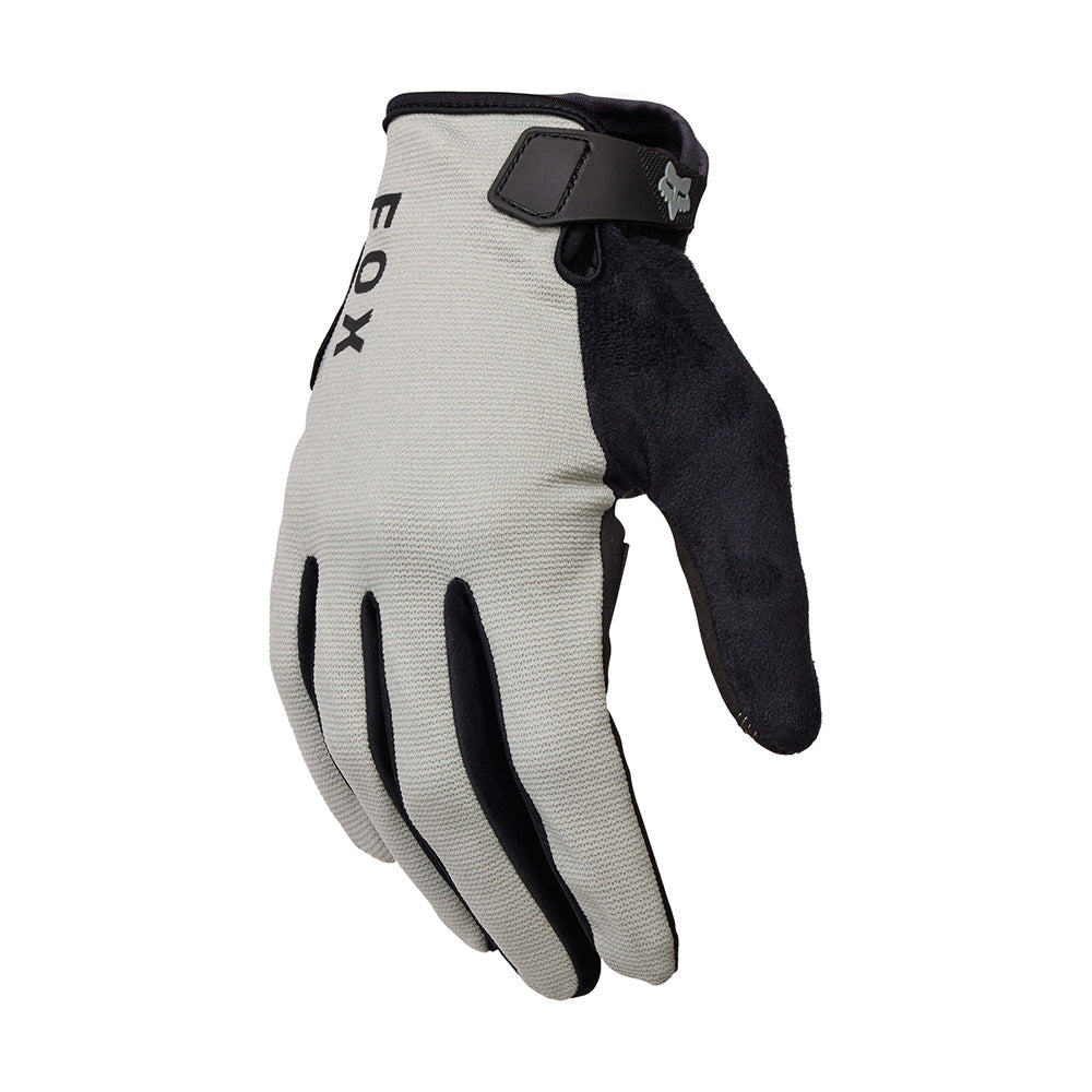 Ranger Gel Gloves – Fox Racing South Africa - Main Image