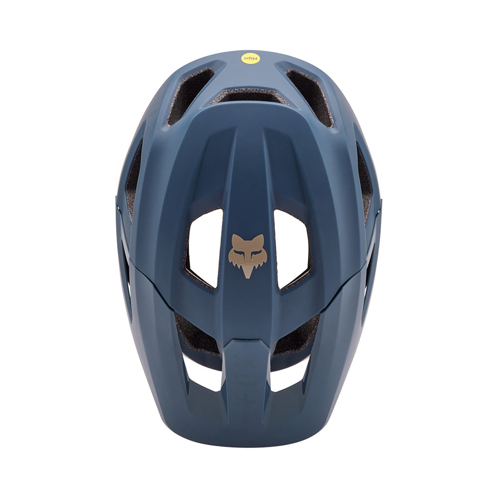Mainframe Helmet – Fox Racing South Africa