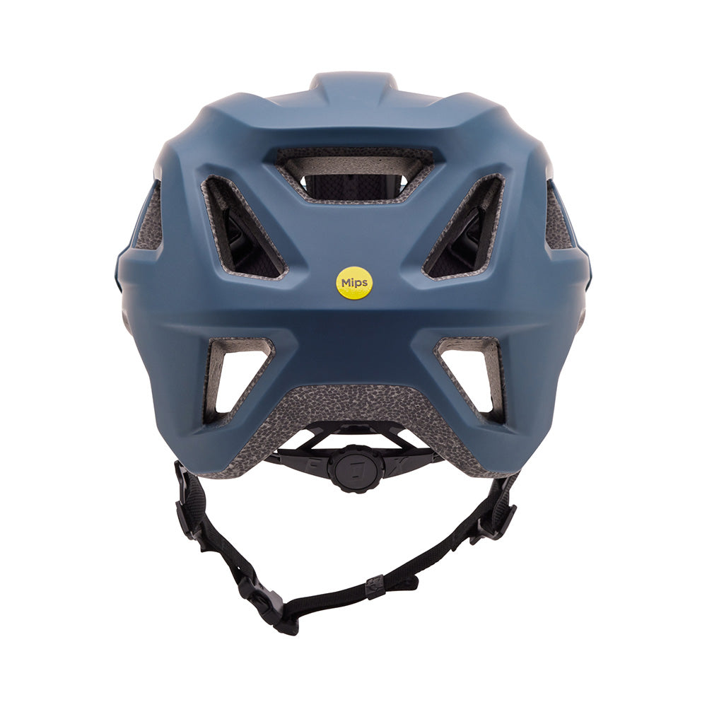 Mainframe Helmet – Fox Racing South Africa
