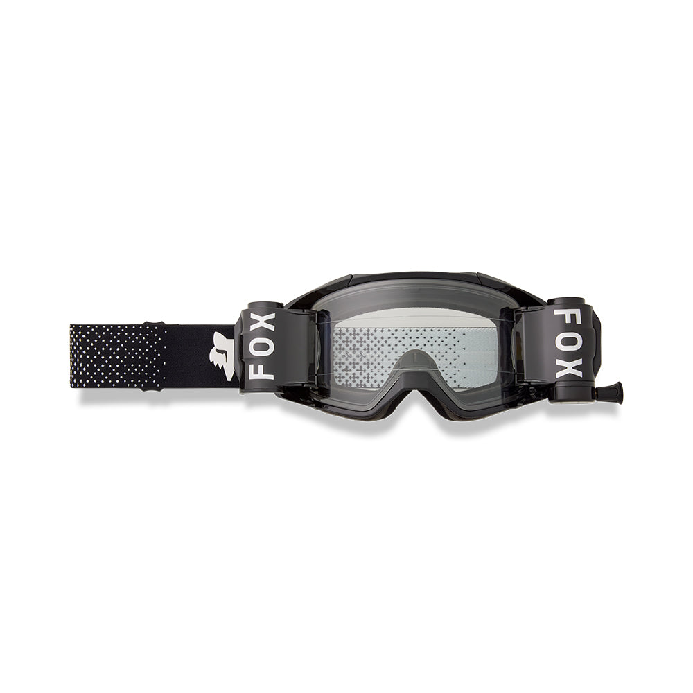 MOUNTAIN BIKE – Tagged 