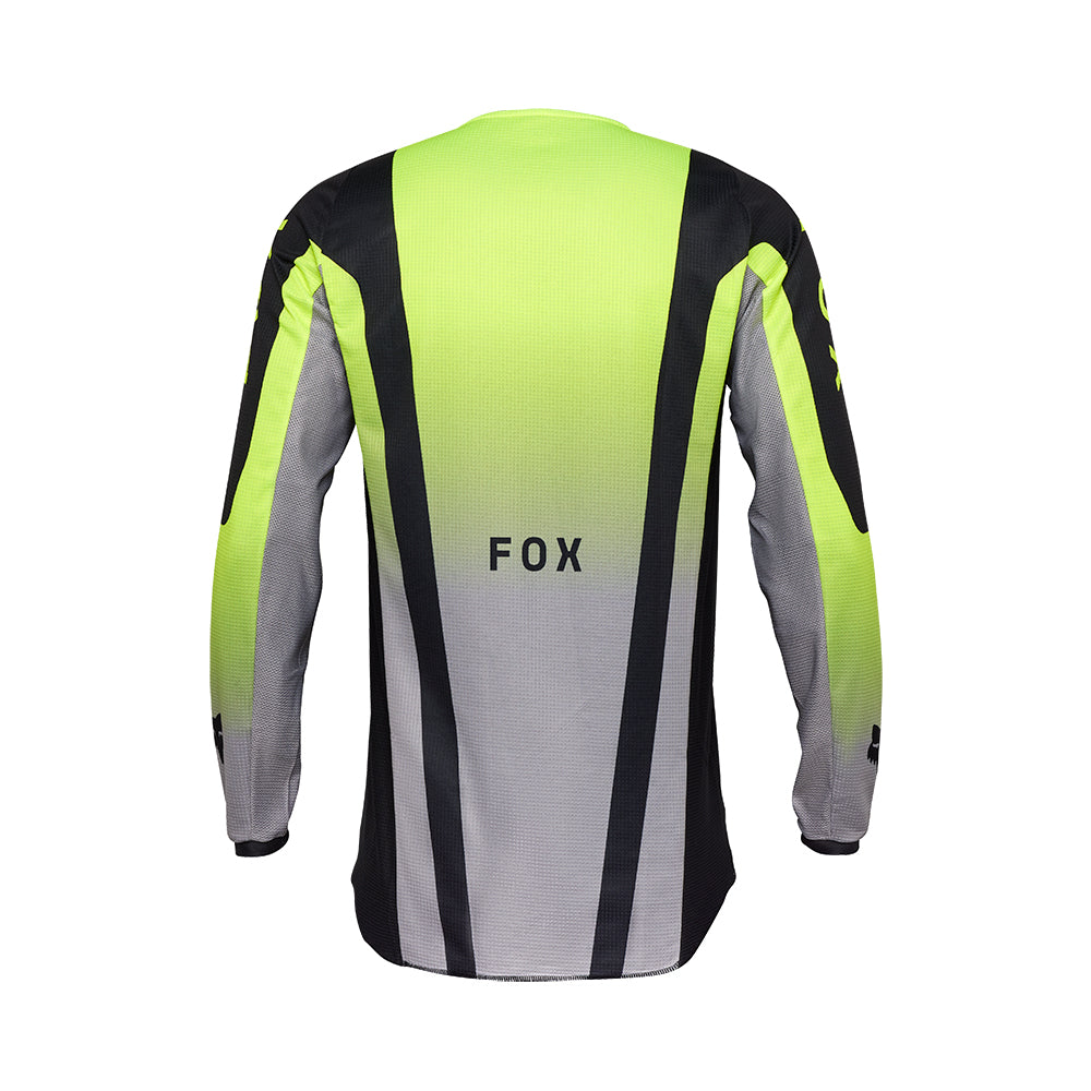 Fox 180 Lean Jersey – Fox Racing South Africa