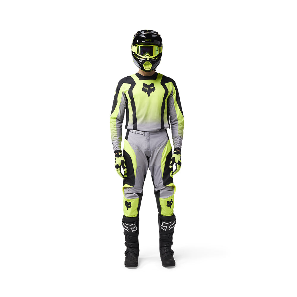 Fox 180 Lean Jersey – Fox Racing South Africa