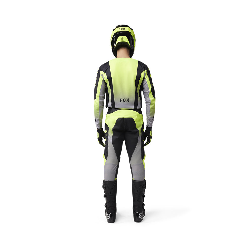 Fox 180 Lean Jersey – Fox Racing South Africa