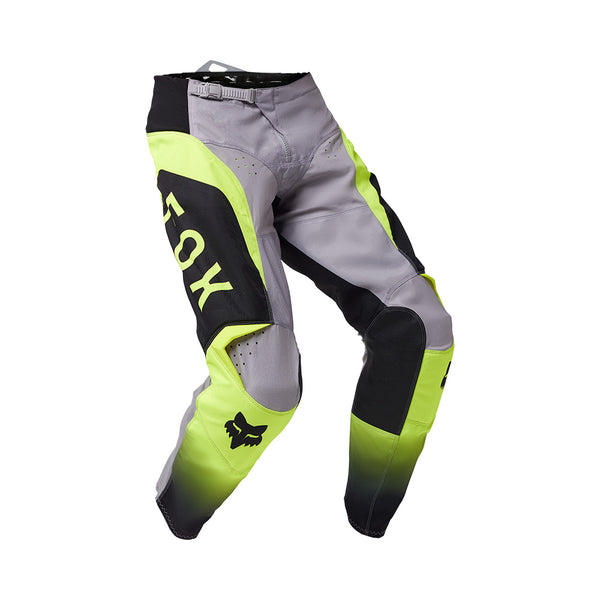 Fox 180 Lean Pants – Fox Racing South Africa
