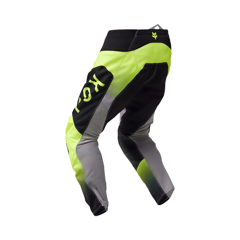 Fox 180 Lean Pants – Fox Racing South Africa