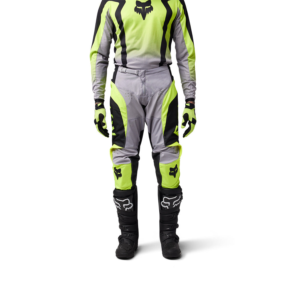 FOX BMX MTB ダウンヒル モトクロス パンツ サイズ32 Fox 180 Lean Pants – Fox Racing South Africa