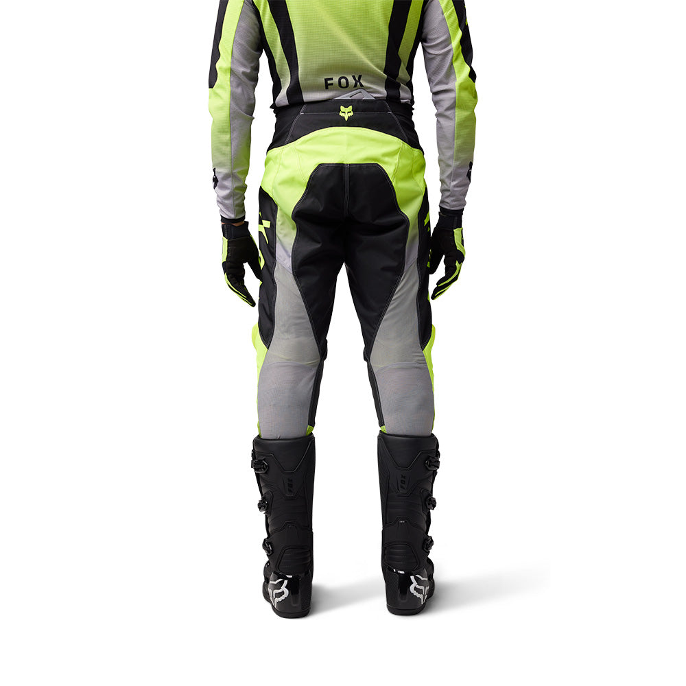 Fox 180 Lean Pants – Fox Racing South Africa