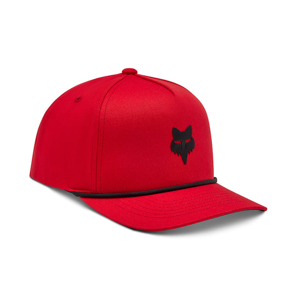 Fox Head Rope Hat – Fox Racing South Africa