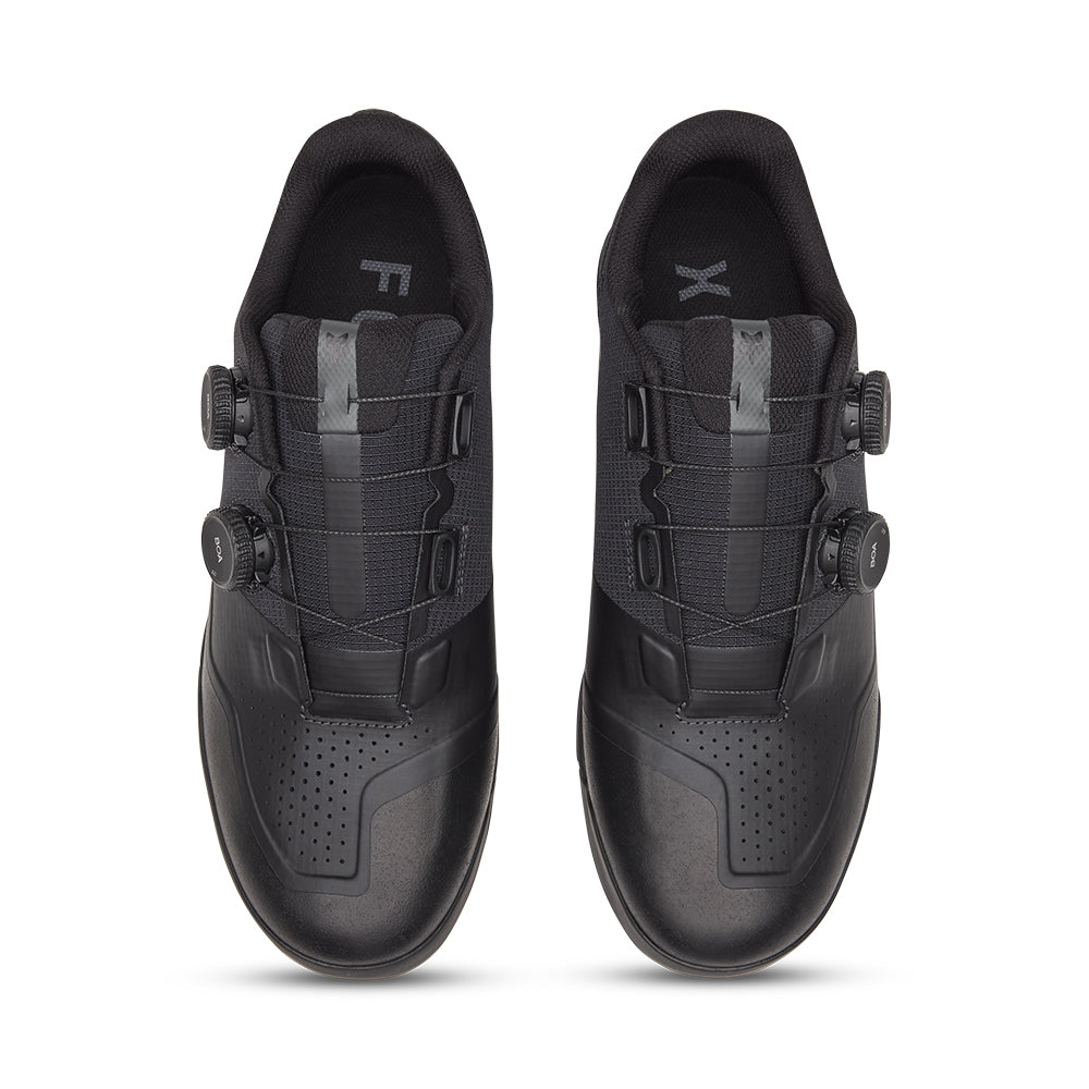 Fox Union BOA® Clipless Shoes – Fox Racing South Africa