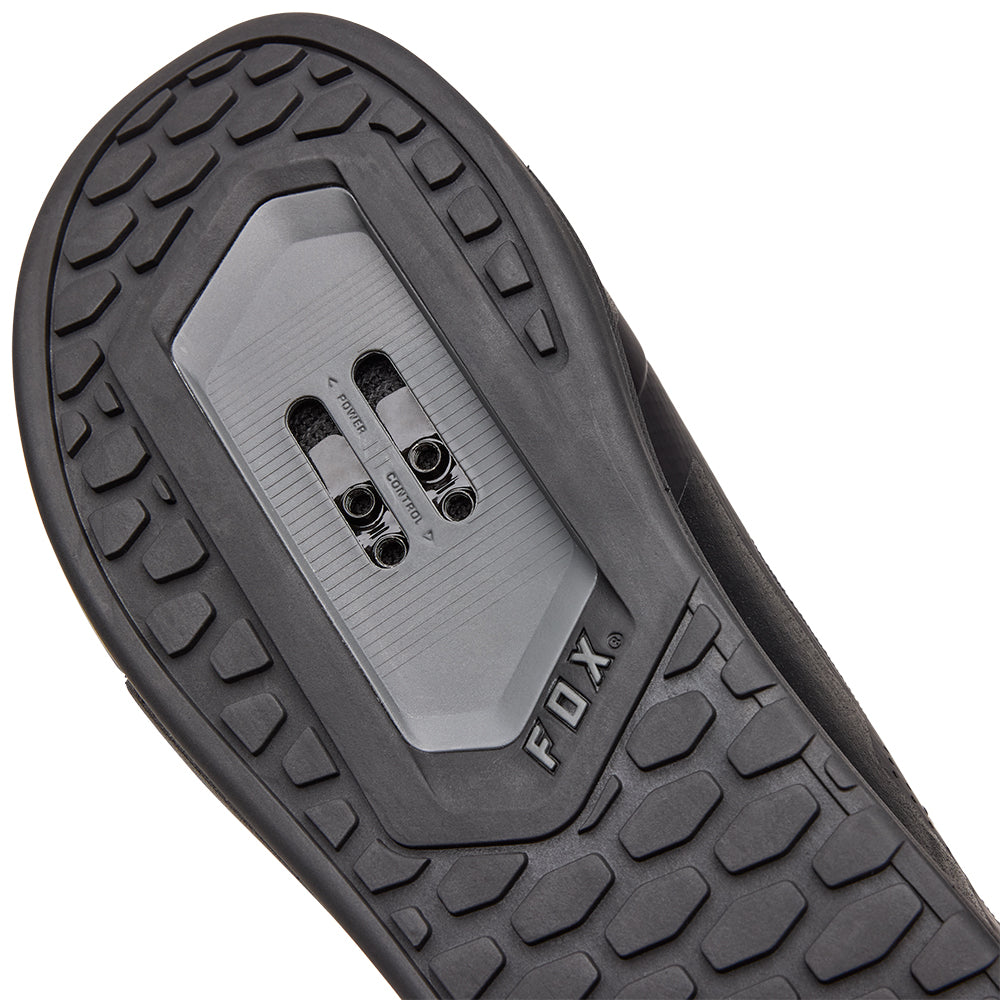Fox Union BOA Clipless Shoes – Fox Racing South Africa