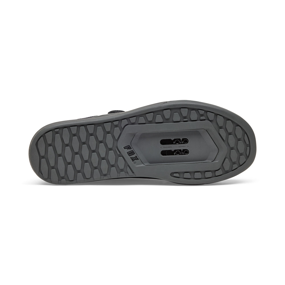 Fox Union BOA Clipless Shoes – Fox Racing South Africa