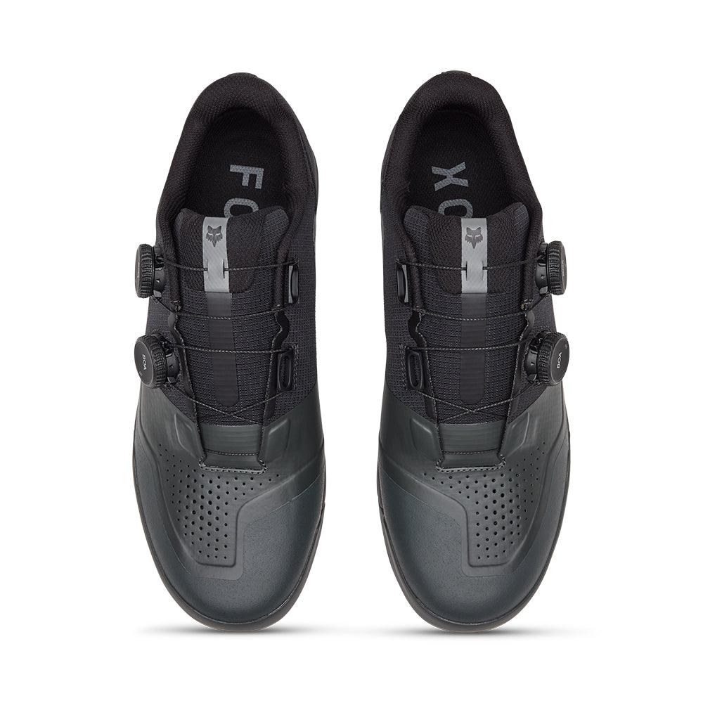 自転車本体 Fox Union Boa (Black) Brand new Fox Union BOA Clipless Shoes – Fox Racing South Africa