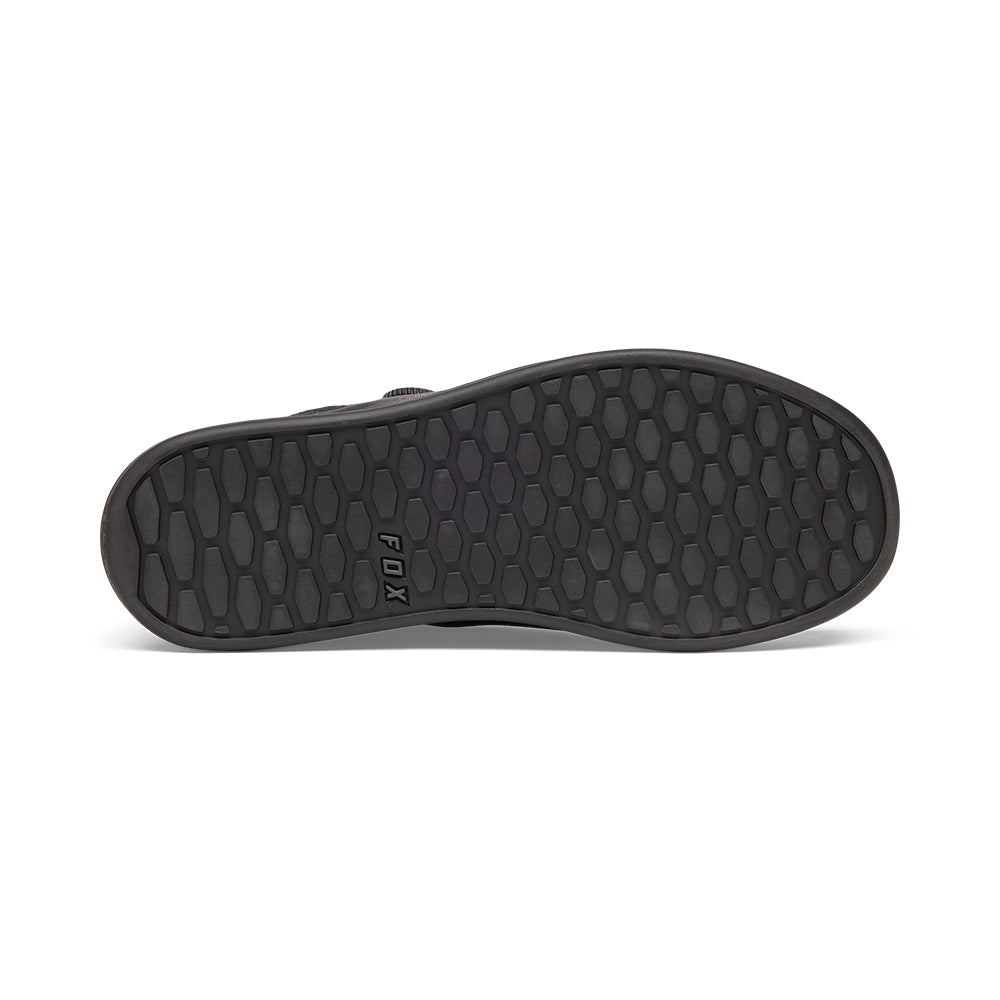 Fox Union BOA Flat Shoes – Fox Racing South Africa