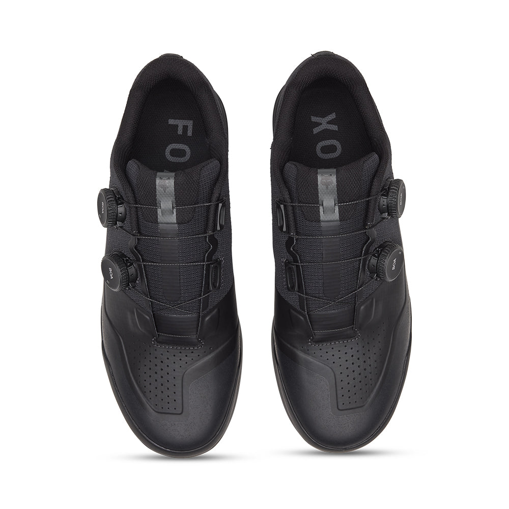Fox Union BOA Flat Shoes – Fox Racing South Africa