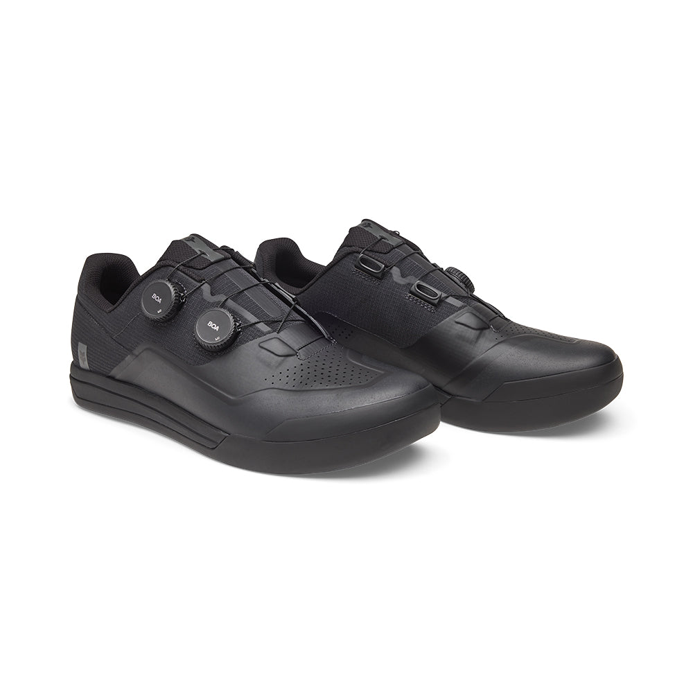 FOX UNION BOA MTB シューズ 28cm SPD ブラック Fox Union BOA Flat Shoes – Fox Racing South Africa
