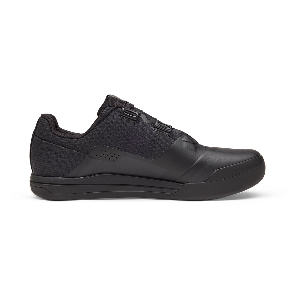 Fox Union BOA Flat Shoes – Fox Racing South Africa