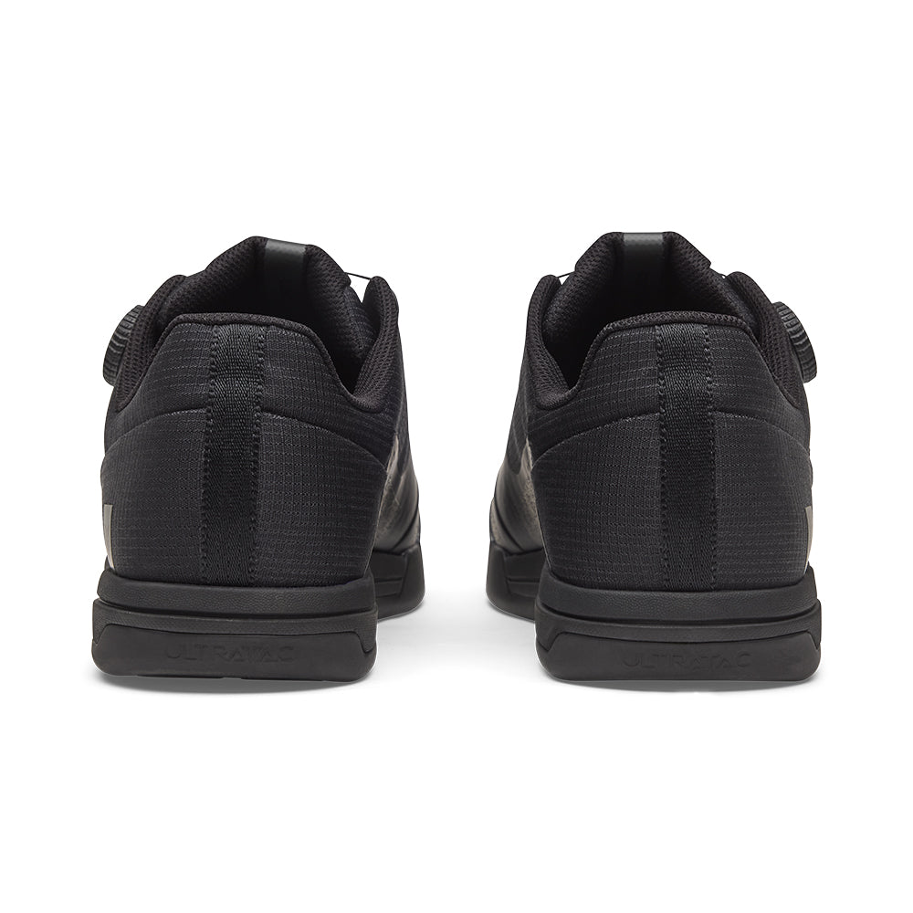 Fox Union BOA Flat Shoes – Fox Racing South Africa