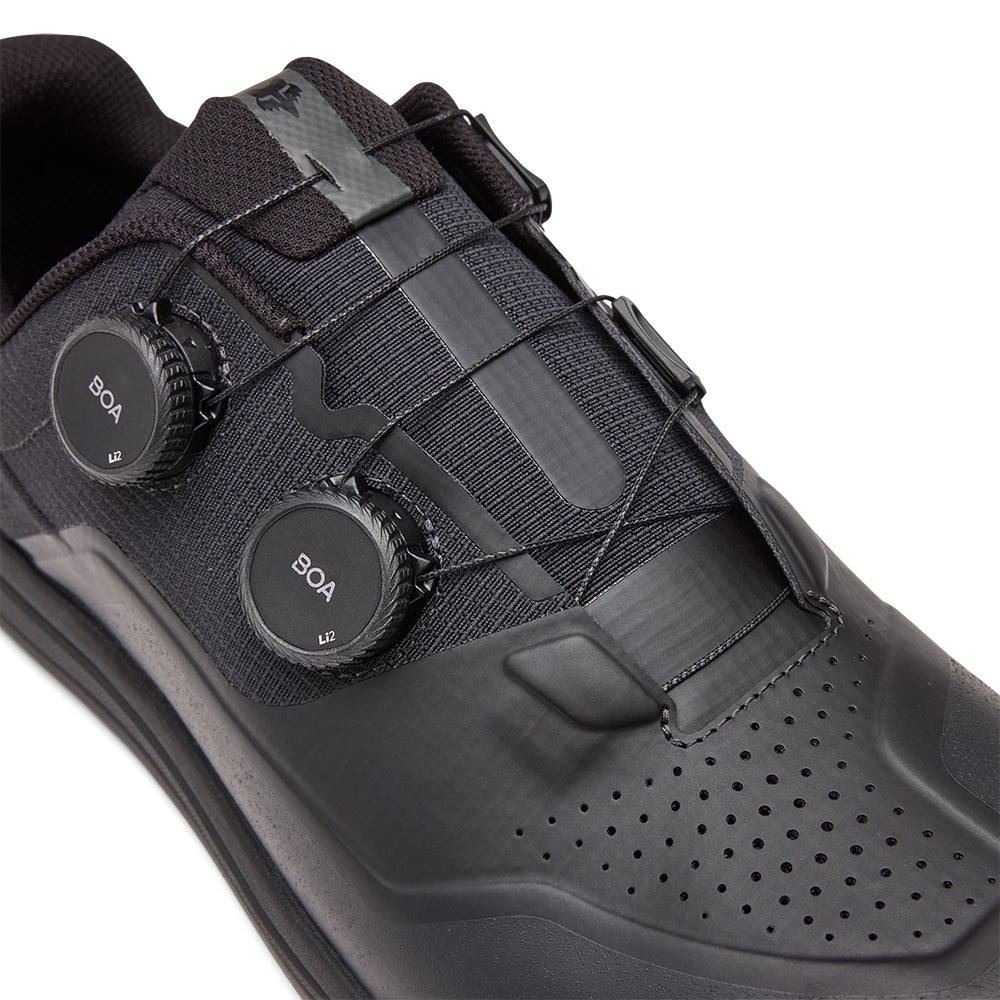 Fox Union BOA Flat Shoes – Fox Racing South Africa