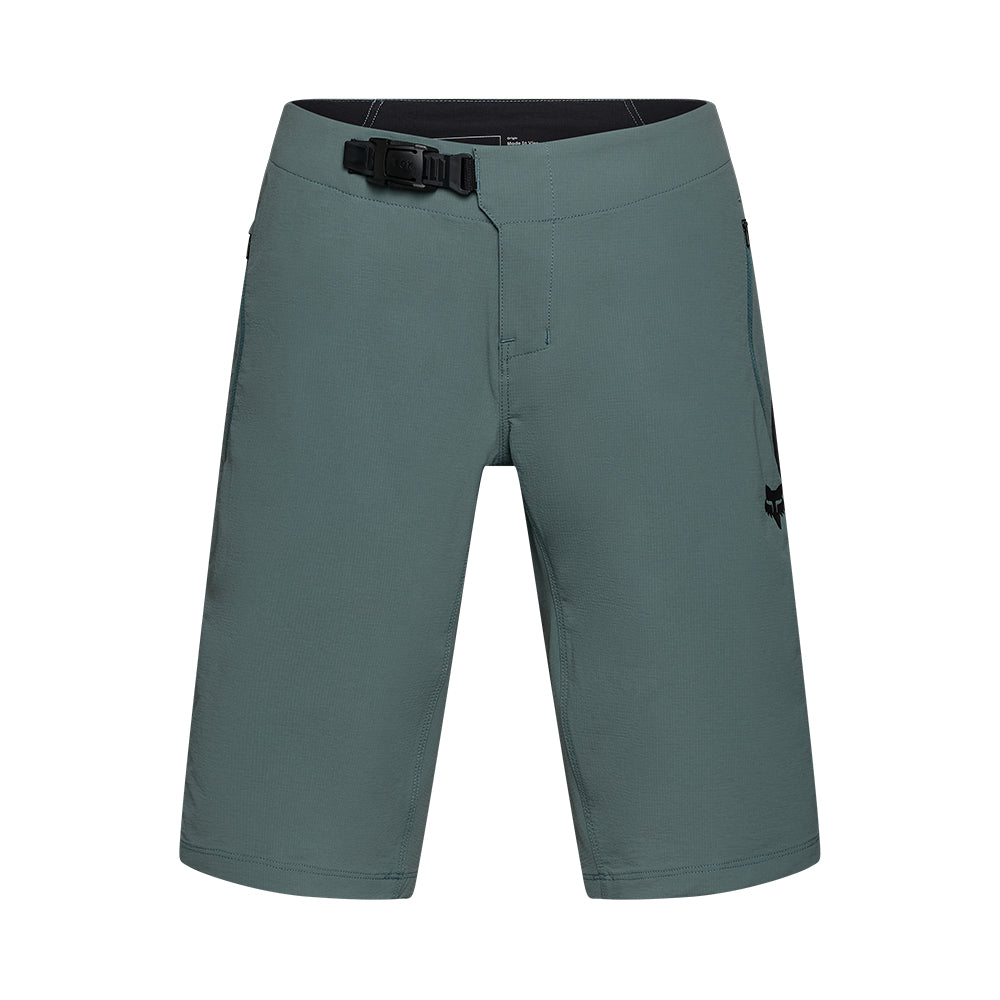 Womens Ranger Lined Shorts – Fox Racing South Africa