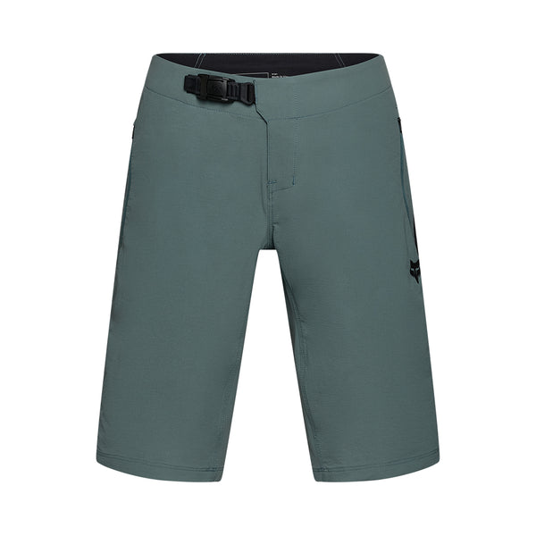 Womens Ranger Lined Shorts – Fox Racing South Africa