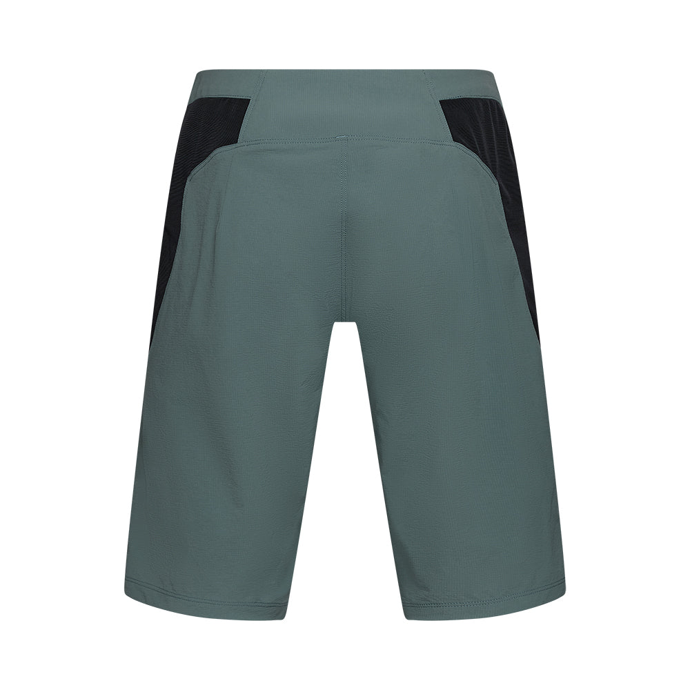 Womens Ranger Lined Shorts – Fox Racing South Africa