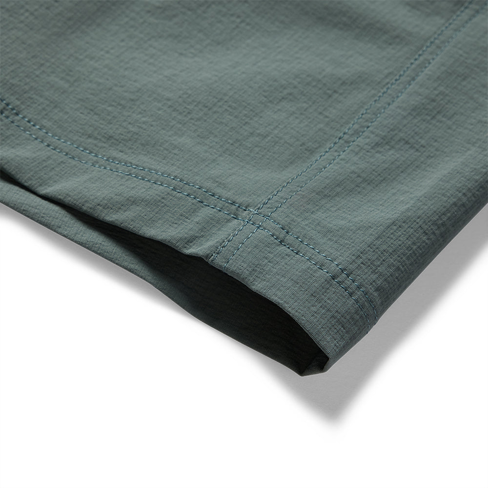 Womens Ranger Lined Shorts – Fox Racing South Africa