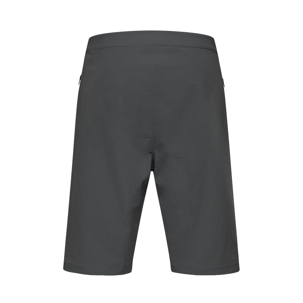 Shorts – Fox Racing South Africa