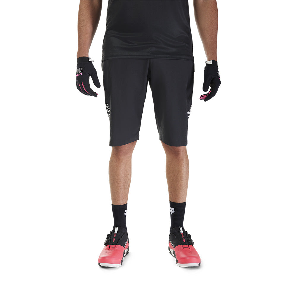 Ranger Digi Image Shorts – Fox Racing South Africa