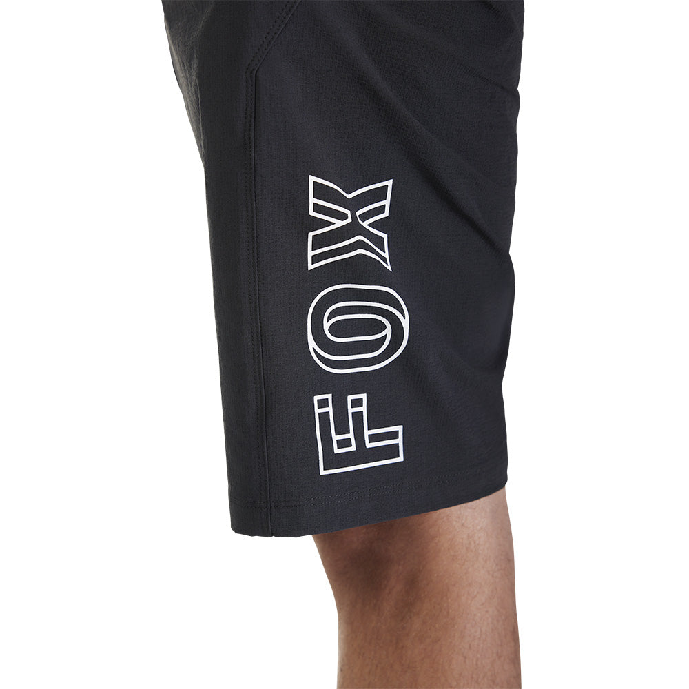 charbon シャルボン SHINING STAR RACING SHORTS Ranger Digi Image Shorts – Fox Racing South Africa