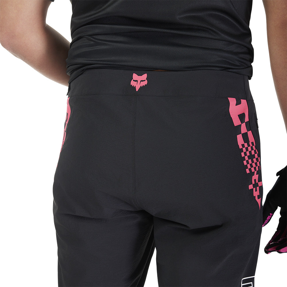 Ranger Digi Image Shorts – Fox Racing South Africa