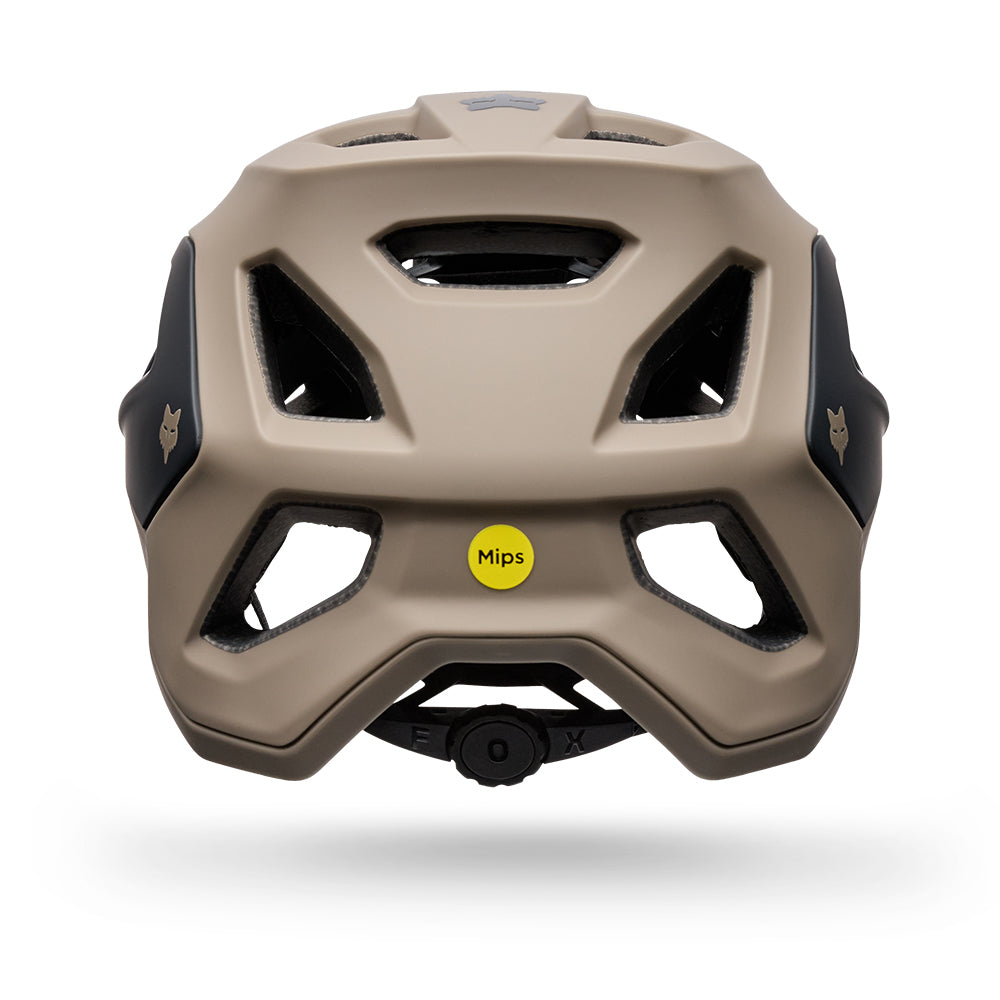 Speedframe 5050 Helmet – Fox Racing South Africa