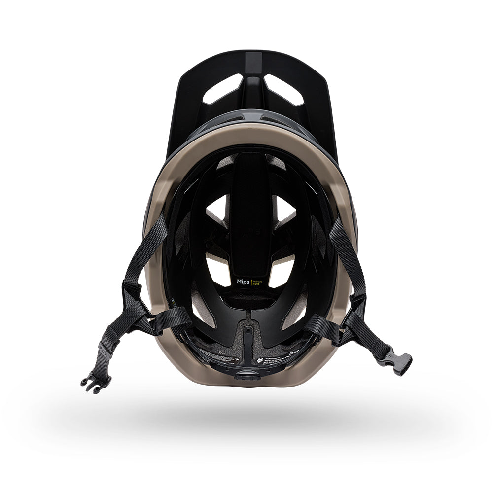 Speedframe 5050 Helmet – Fox Racing South Africa
