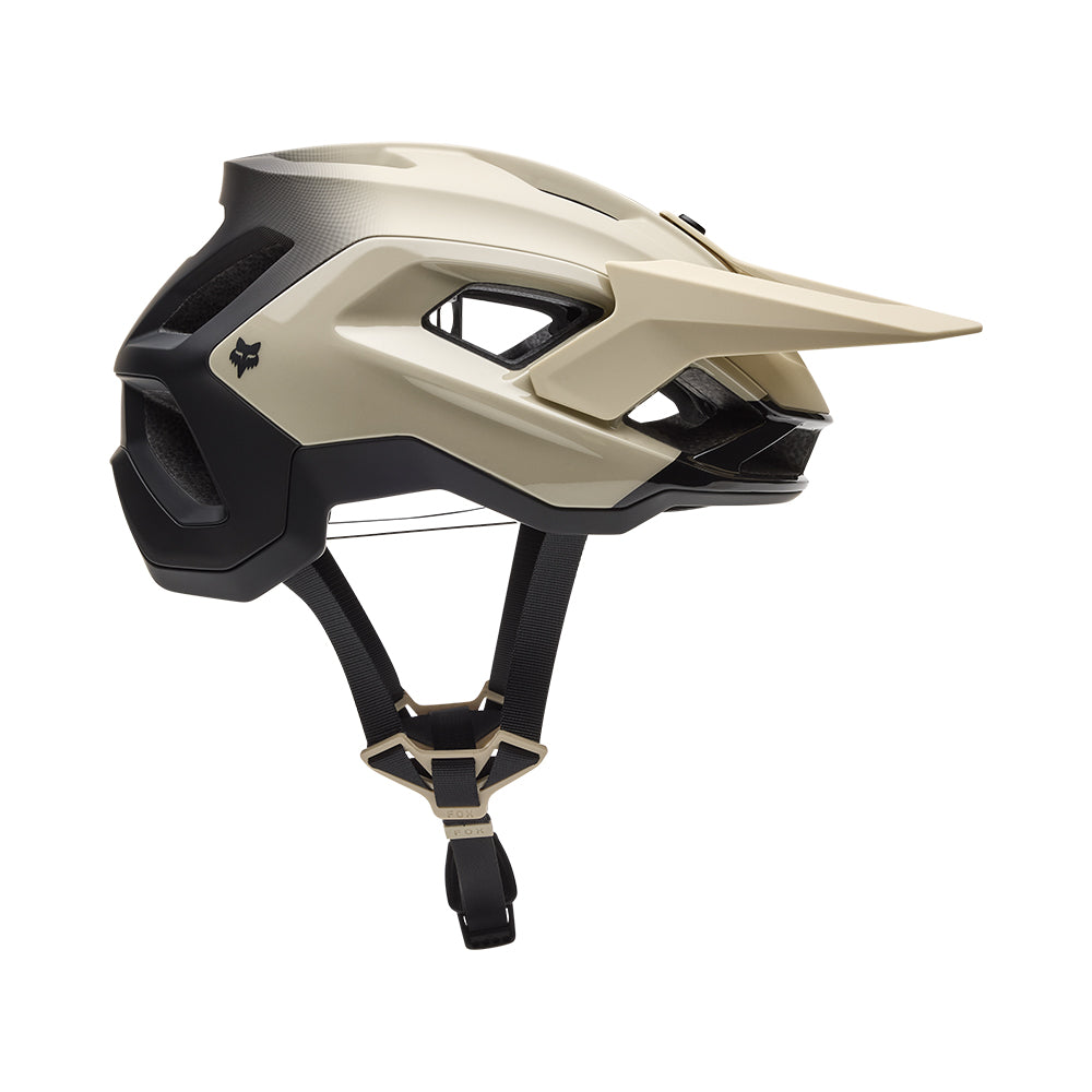 Speedframe Pro Backfade Helmet – Fox Racing South Africa