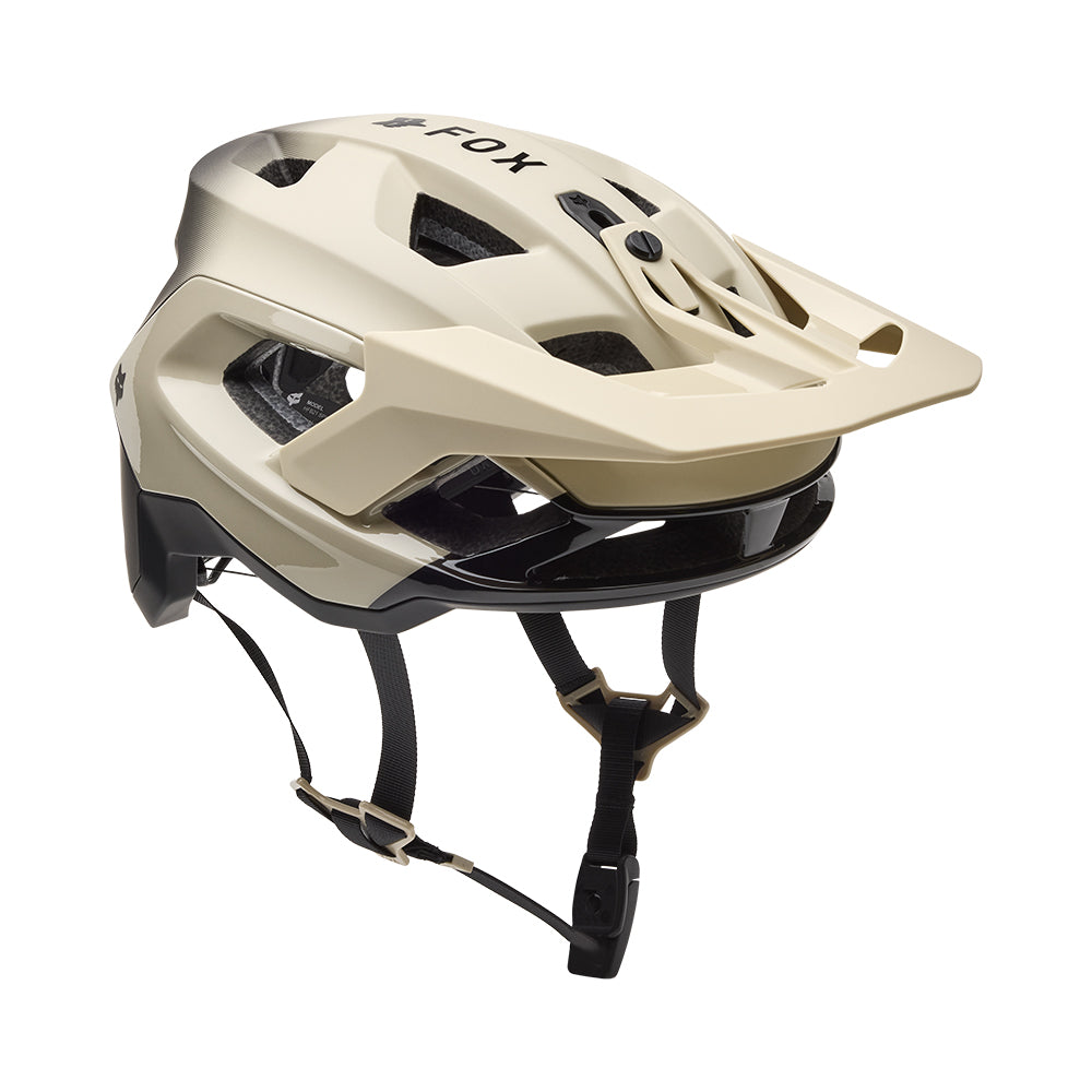 Speedframe Pro Backfade Helmet – Fox Racing South Africa
