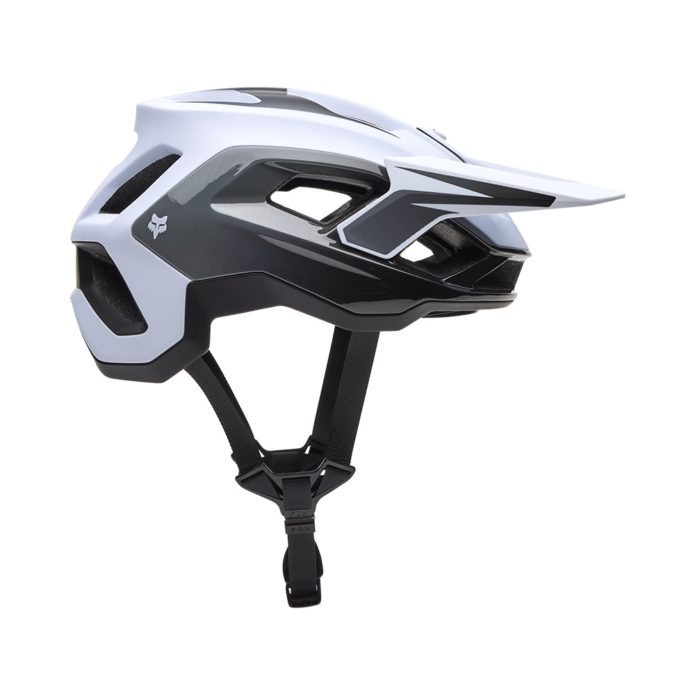 Fox Racing Speedframe Pro Defy Helmet – Fox Racing South Africa