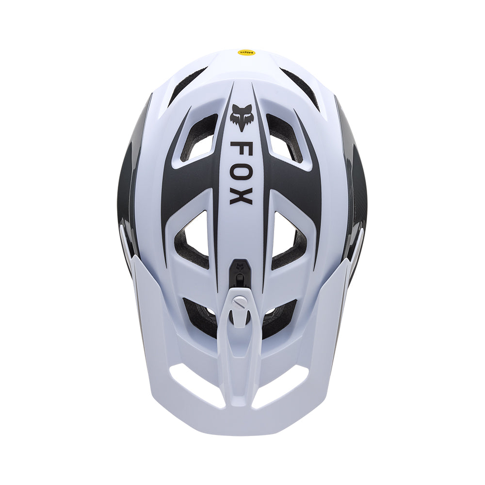 プペル3 Caberg Tourmax X Matt Black | Modular Adventure Helmet | Atlas Gear