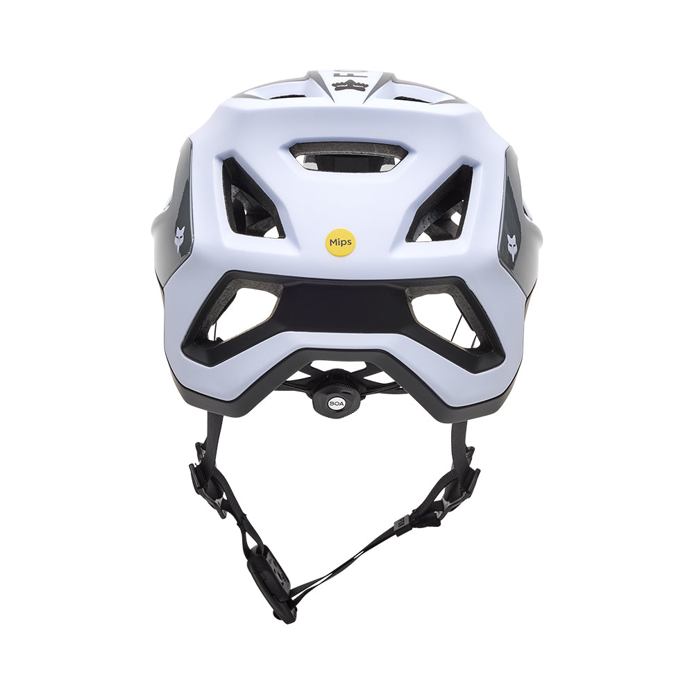 Fox Racing Speedframe Pro Defy Helmet – Fox Racing South Africa