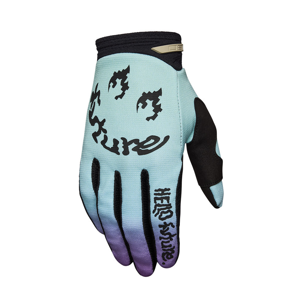 MX25 Racewear – Tagged 
