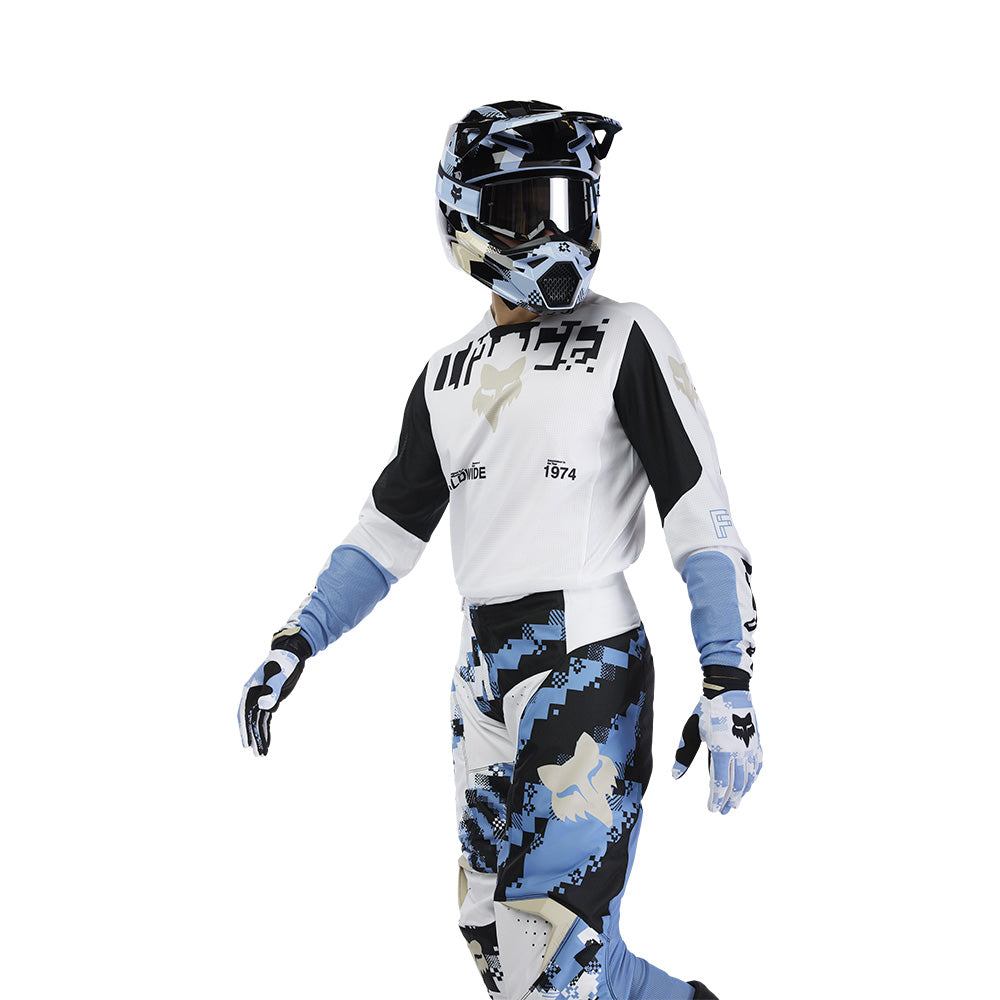 Fox 180 Digi Image Jersey – Fox Racing South Africa