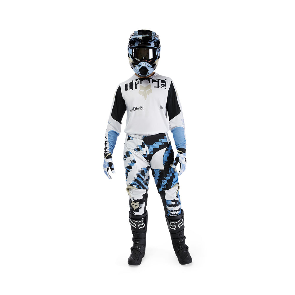 Fox 180 Digi Image Jersey – Fox Racing South Africa