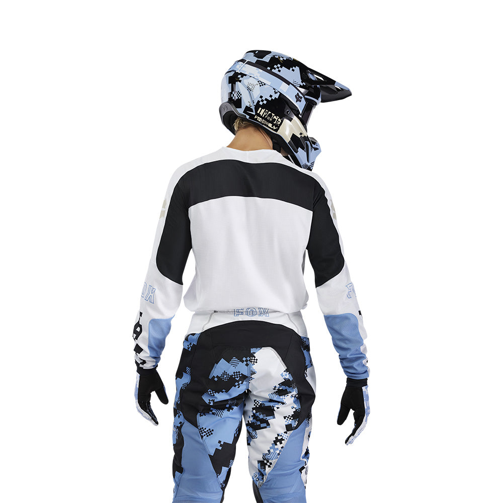 Fox 180 Digi Image Jersey – Fox Racing South Africa