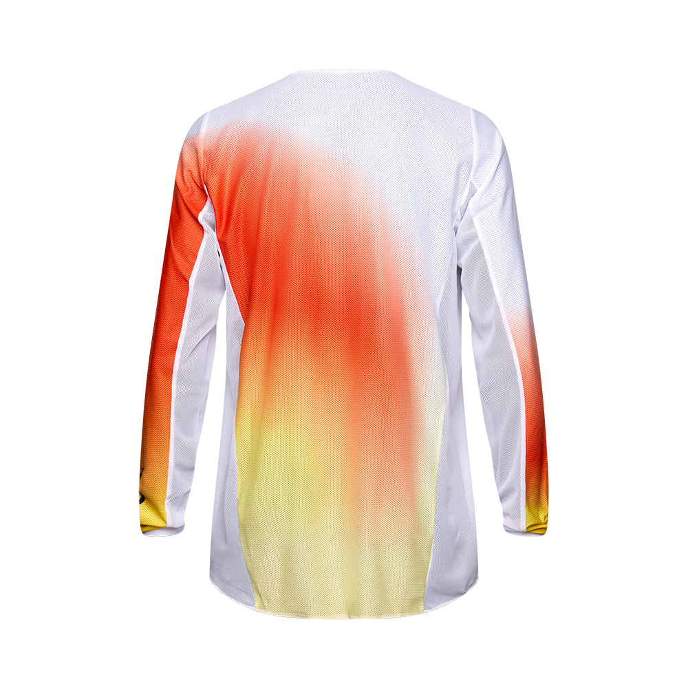 Fox 180 Air Haze Jersey – Fox Racing South Africa