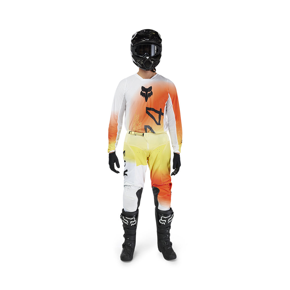 Fox 180 Air Haze Jersey – Fox Racing South Africa