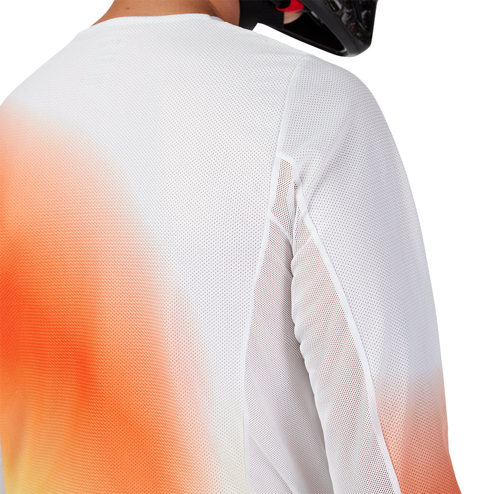 Fox 180 Air Haze Jersey – Fox Racing South Africa