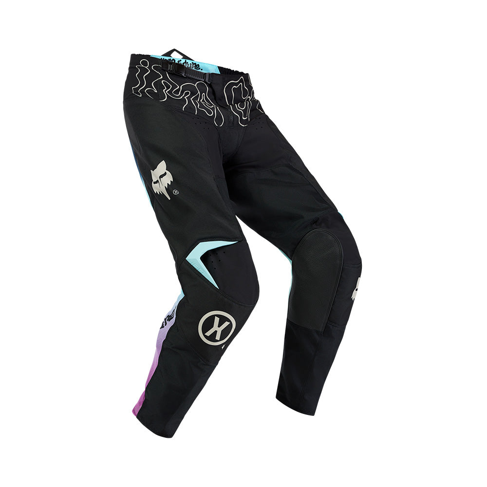 180 Hello Future Pants – Fox Racing South Africa
