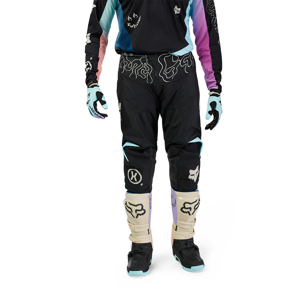 180 Hello Future Pants – Fox Racing South Africa